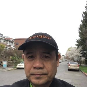 Meet your Posher, Vetee